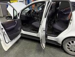 Mercedes A 160-11