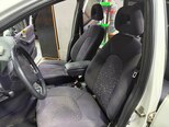 Mercedes A 160-13