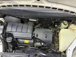 Mercedes A 160-12
