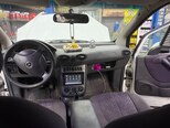 Mercedes A 160-10
