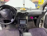 Mercedes A 160-14