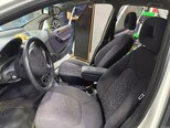 Mercedes A 160-15