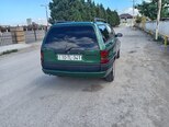 Opel Astra-2