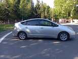 Toyota Prius-5