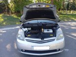 Toyota Prius-15