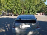 Toyota Prius-13