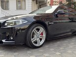 BMW 528-3