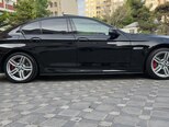 BMW 528-2