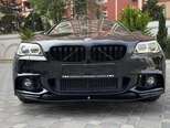 BMW 528-4