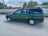 Opel Astra-4
