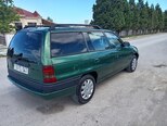 Opel Astra-6