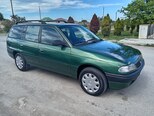 Opel Astra-7