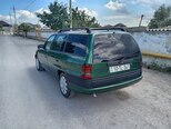 Opel Astra-5