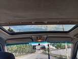 Opel Astra-10