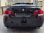 BMW 528-5