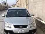 Kia Rio-1