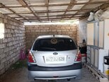 Kia Rio-2