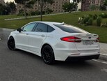 Ford Fusion (North America)-8