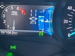 Ford Fusion (North America)-13