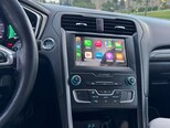 Ford Fusion (North America)-10