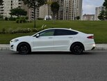 Ford Fusion (North America)-4