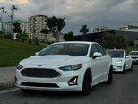 Ford Fusion (North America)-3