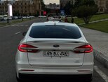 Ford Fusion (North America)-9