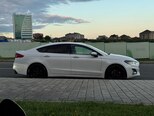 Ford Fusion (North America)-5