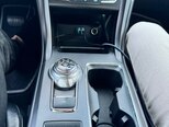 Ford Fusion (North America)-11