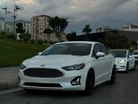 Ford Fusion (North America)-6