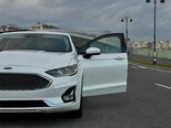Ford Fusion (North America)-7