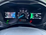 Ford Fusion (North America)-12