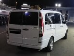 Mercedes Vito 111 CDI-3