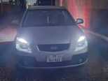 Kia Rio-4