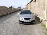 Kia Rio-5