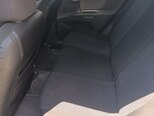 Kia Rio-11