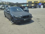 BMW 735-1