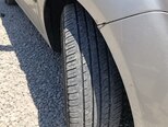 Kia Rio-13