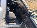 Kia Rio-10