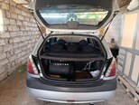 Kia Rio-14