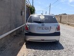 Kia Rio-7