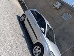 Kia Rio-6