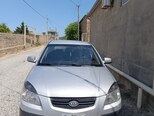 Kia Rio-8