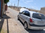 Kia Rio-9