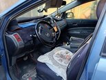 Toyota Prius-4