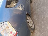 Toyota Prius-5