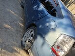 Toyota Prius-3