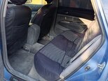 Toyota Prius-6