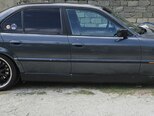 BMW 735-5
