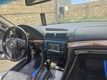 BMW 735-4